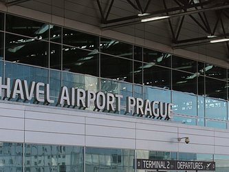 main picture 1 prague airport prague czech republic czechia2